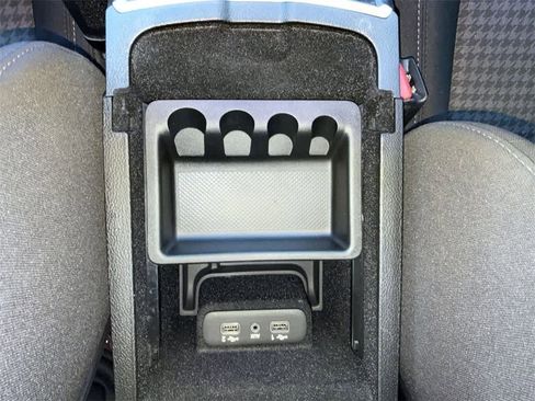 Used 2023 Dodge Charger Scat Pack image 21