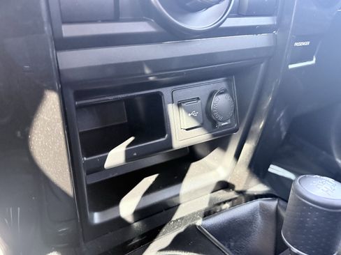 Used 2022 Toyota 4Runner TRD Off-Road image 75