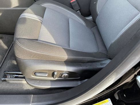 Certified 2023 Chevrolet Blazer LT w/ Convenience Package image 16