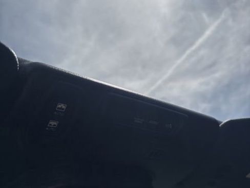 Used 2023 Jeep Wrangler Unlimited Rubicon 4xe w/ Steel Bumper Group image 20