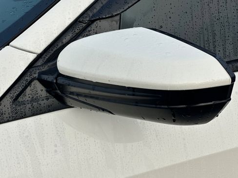 Used 2018 Honda Civic Type R image 53