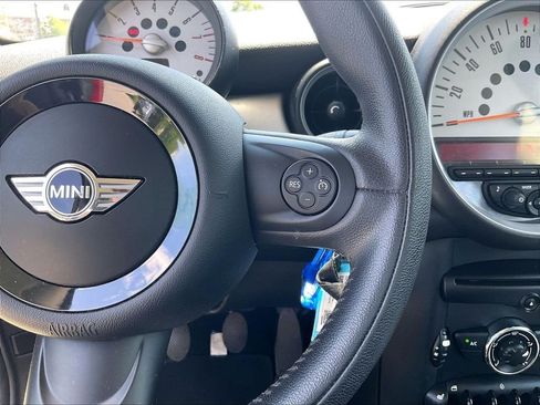 Used 2013 MINI Cooper Hardtop FWD image 20