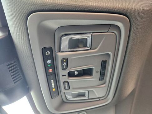 New 2026 Chevrolet Silverado 3500 LT w/ Texas Edition AWD/4WD image 26