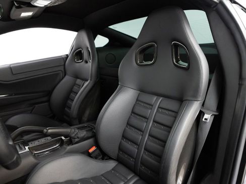 Certified 2008 Ferrari 599 GTB Fiorano image 46