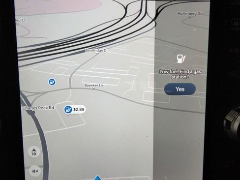 Used 2022 RAM 1500 Limited image 20