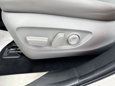 Used 2022 Toyota Highlander XLE image 14