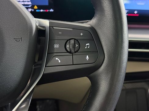 Used 2023 BMW X1 xDrive28i w/ Convenience Package image 38