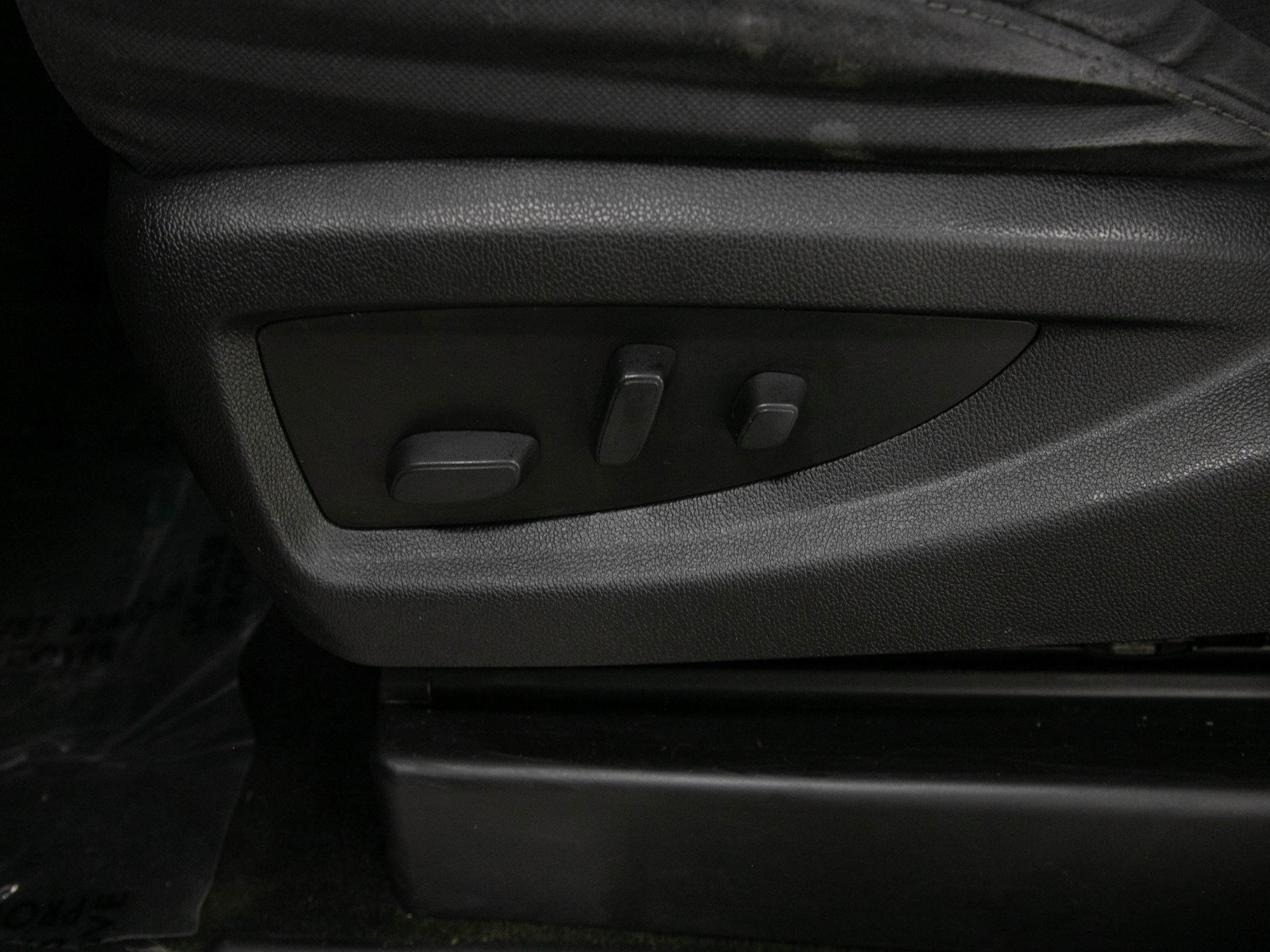 Used 2018 Chevrolet Silverado 3500 LT w/ LT Convenience Package AWD/4WD image 23