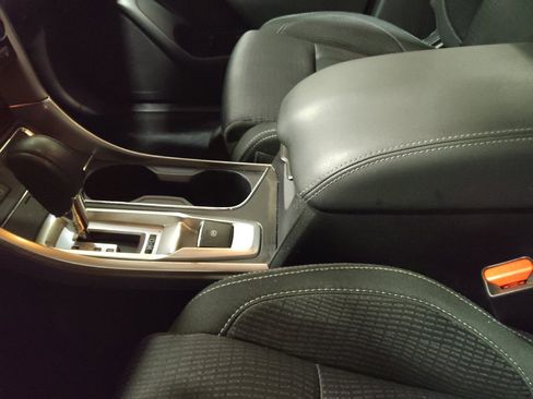 Used 2021 Subaru Ascent Premium image 26