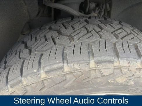 Used 2019 GMC Sierra 1500 AT4 w/ AT4 Preferred Package AWD/4WD image 23