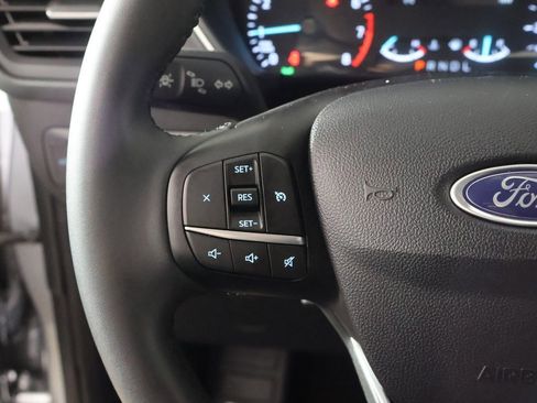 Used 2022 Ford Escape SE w/ Convenience Package image 37