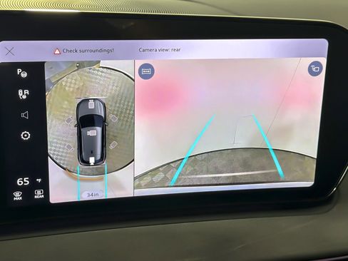 New 2026 Audi Q3 quattro 2.0T image 19