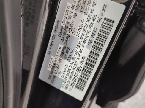 Used 2023 MAZDA CX-5 AWD 2.5 S w/ Preferred Package image 35