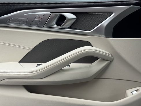 Used 2023 BMW 840i Gran Coupe xDrive w/ Comfort Seating Package image 18