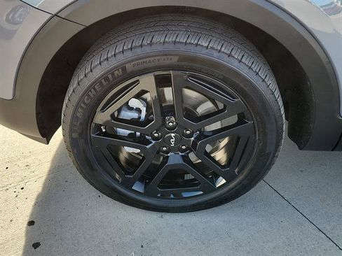 Used 2024 Kia Telluride SX Prestige X-Line image 5