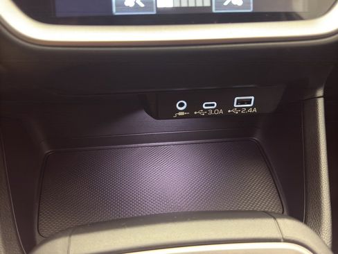 New 2026 Subaru Impreza 2.0i Sport image 18