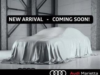 New 2025 Audi Q5 2.0T Premium Plus video 1