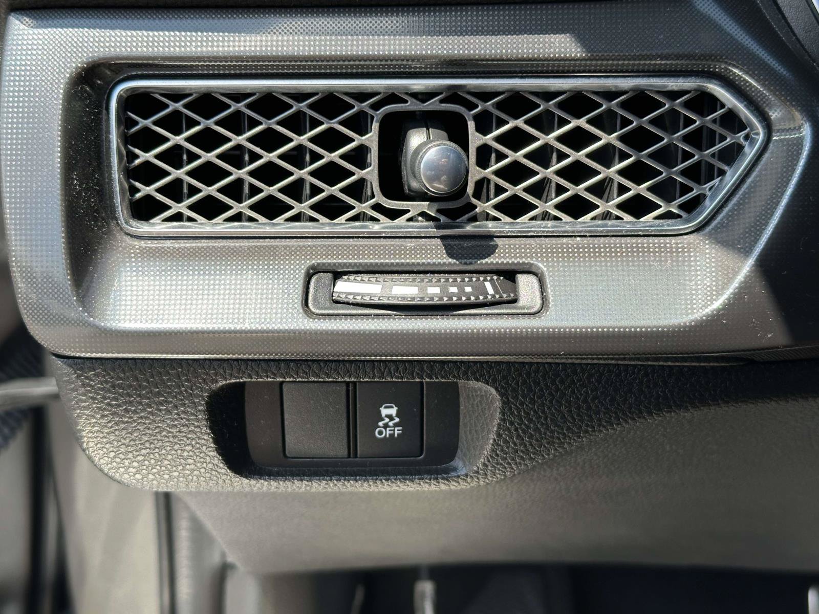 Used 2024 Acura Integra A-Spec FWD image 21