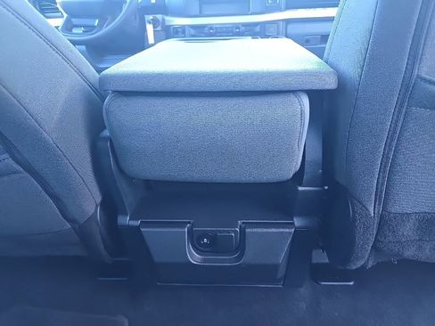 Used 2024 Ford F250 XLT image 22