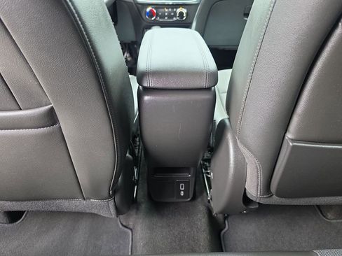 Used 2024 Buick Encore GX Preferred w/ Comfort Package image 20