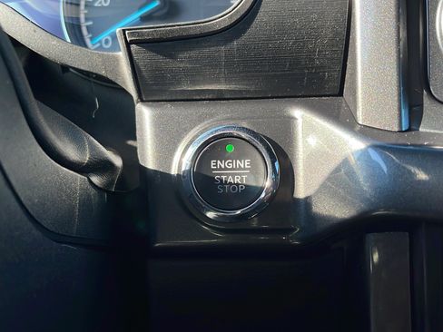 Used 2023 Ford F150 Tremor w/ 360 Degree Camera Package image 39