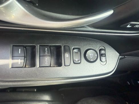 Used 2022 Honda CR-V EX-L image 22