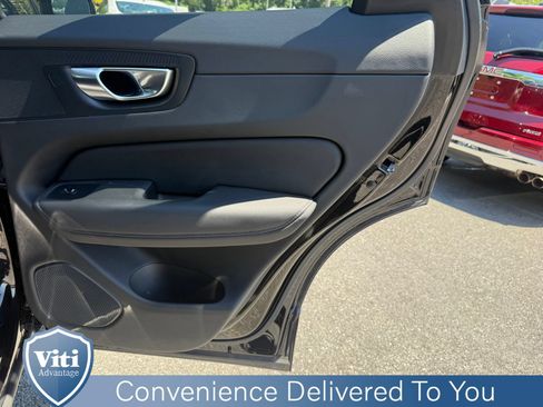 Certified 2026 Volvo XC60 B5 Plus w/ Protection Package Premier AWD/4WD image 26