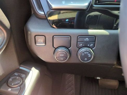 Used 2023 Chevrolet Silverado 1500 LT RWD image 18