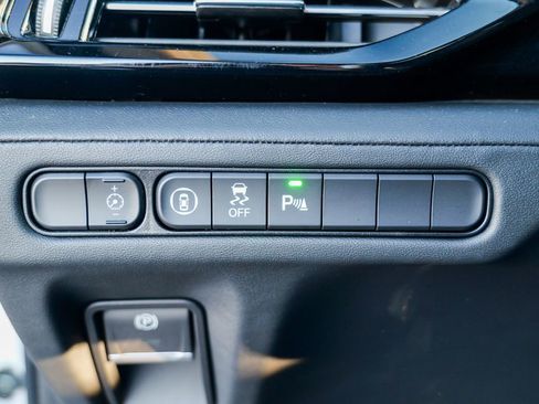 Used 2024 Acura MDX SH-AWD w/ Technology Package image 55