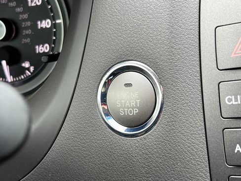 Used 2009 Lexus ES 350 image 21