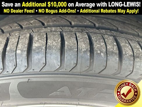 Used 2013 INFINITI G37 x w/ Premium Pkg image 11