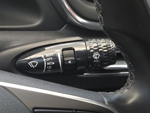 Used 2021 Hyundai Sonata SEL w/ Convenience Package FWD image 38