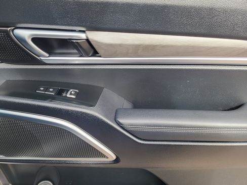 Used 2023 Kia Telluride SX Prestige X-Pro image 15