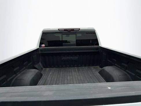 Used 2022 GMC Sierra 1500 AT4 w/ AT4 Premium Package AWD/4WD image 22