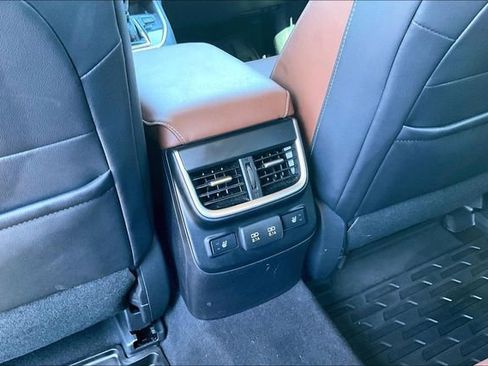 Used 2020 Subaru Outback Touring XT image 25