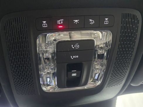 Used 2026 Mercedes-Benz GLA 250 4MATIC image 44