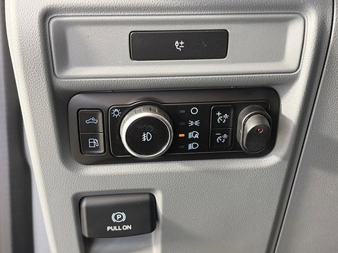 Certified 2023 Ford F150 XLT w/ Max Trailer Tow Package image 23