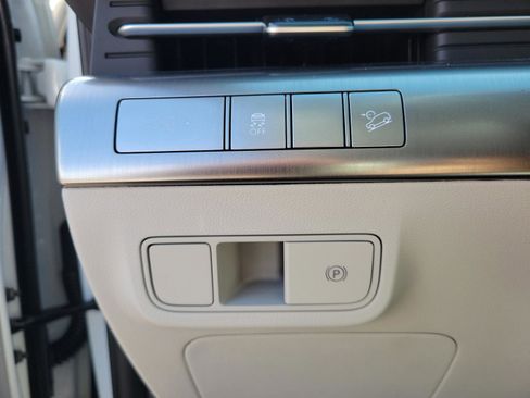 New 2026 Hyundai Kona SEL Sport image 23