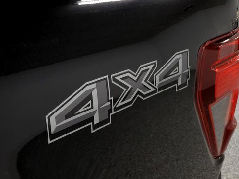 New 2025 Ford F150 XLT w/ Equipment Group 302A MID image 27