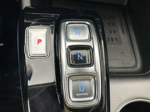 Used 2021 Hyundai Sonata Limited FWD image 12