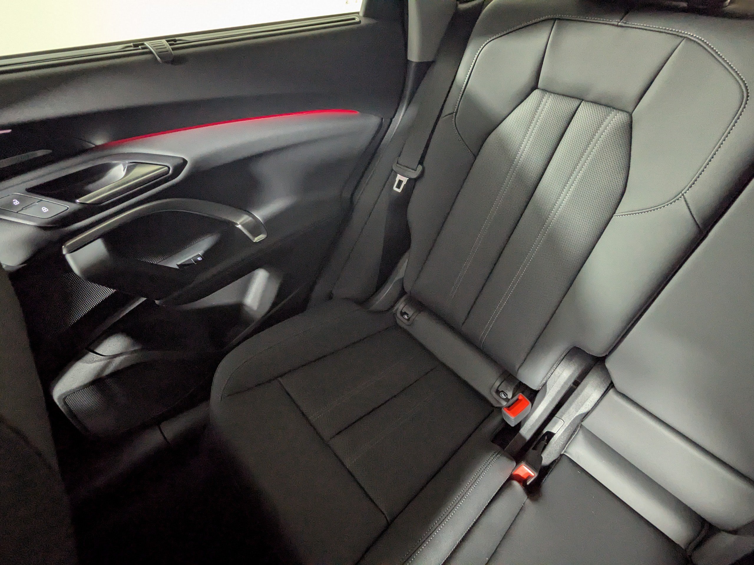 New 2026 Audi Q5 Premium Plus AWD/4WD image 12