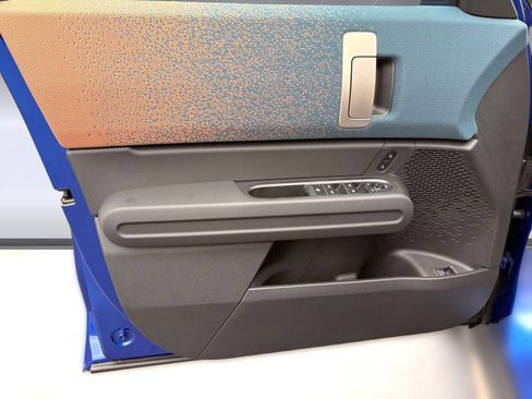 New 2026 MINI Cooper Countryman S image 19