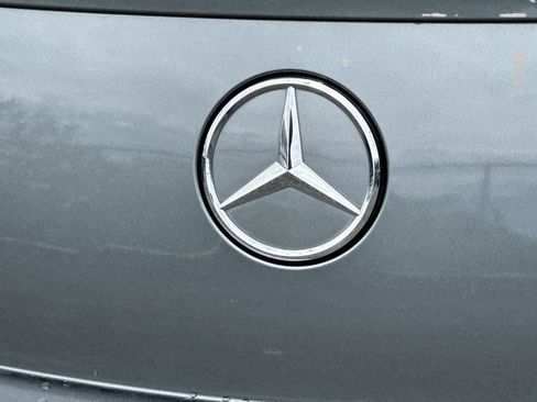Used 2018 Mercedes-Benz E 400 Coupe image 41
