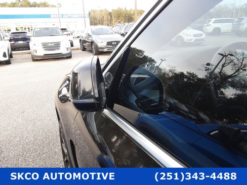 Used 2018 BMW X5 sDrive35i image 10