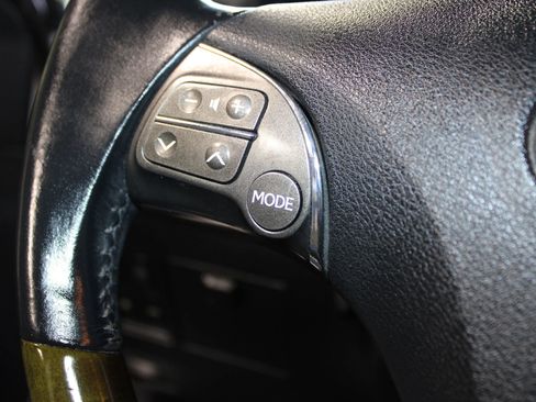 Used 2010 Lexus ES 350 FWD image 20