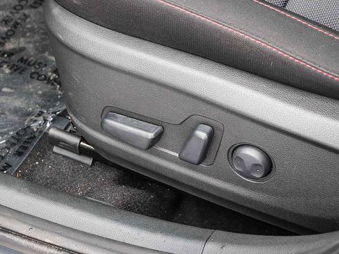 Used 2023 Hyundai Kona N Line w/ Cargo Package image 22