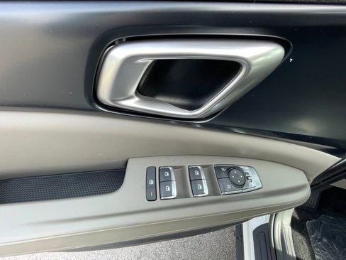 New 2026 Kia Carnival image 12