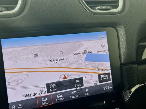 Certified 2022 Porsche 718 Boxster S image 15