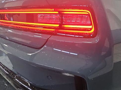New 2026 Dodge Charger R/T AWD/4WD image 35