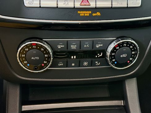 Used 2018 Mercedes-Benz GLE 350 4MATIC image 18